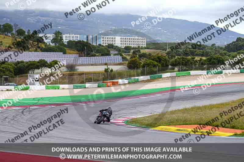 May 2024;motorbikes;no limits;peter wileman photography;portimao;portugal;trackday digital images